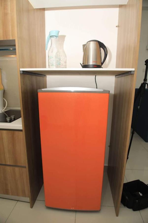 Viva Homestay @ Jb Mount Austin Ikea, Aeon, Toppen, Bubble Tea Town 조호르 바루 외부 사진