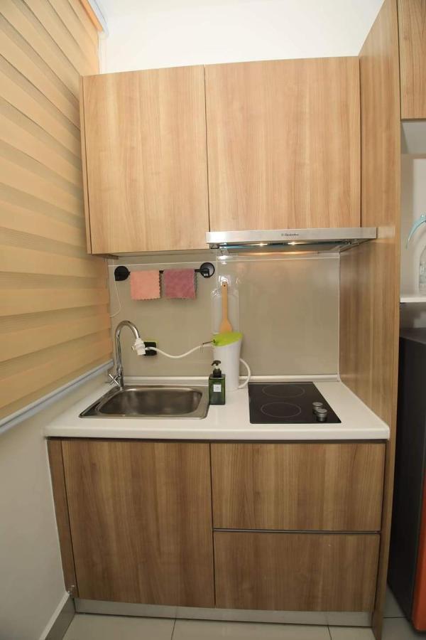 Viva Homestay @ Jb Mount Austin Ikea, Aeon, Toppen, Bubble Tea Town 조호르 바루 외부 사진